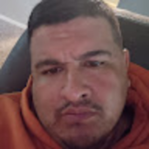 ojitosrudy